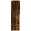 Product Thumbnail Image 10 of 19