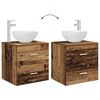 Product Thumbnail Image 8 of 10