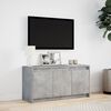 Product Thumbnail Image 4 of 16