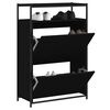 Product Thumbnail Image 2 of 10