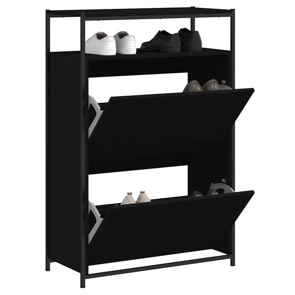 Showing Product Image 2 of 10