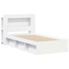 Product Thumbnail Image 3 of 9