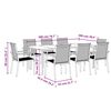 Product Thumbnail Image 9 of 9
