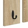 Product Thumbnail Image 9 of 12