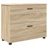 Product Thumbnail Image 5 of 13