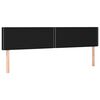 Product Thumbnail Image 7 of 16