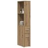 Product Thumbnail Image 3 of 15