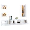 Product Thumbnail Image 4 of 10
