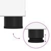 Product Thumbnail Image 11 of 13