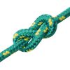 Product Thumbnail Image 5 of 6