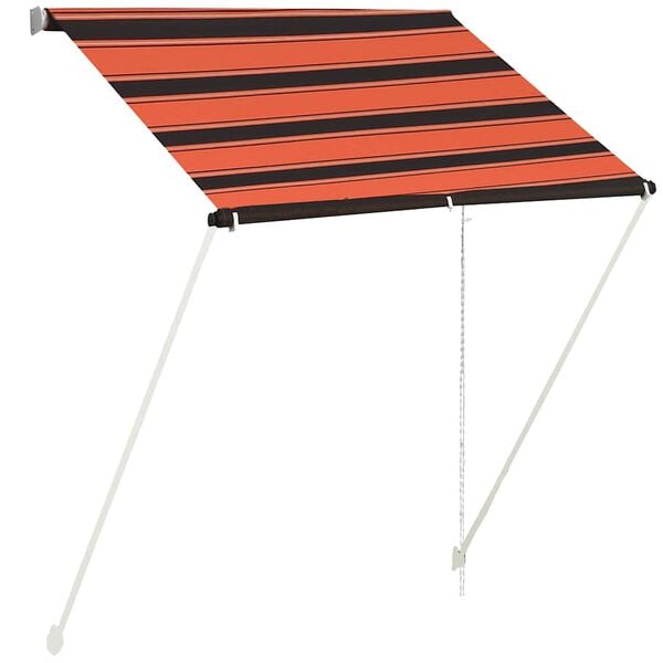 Showing Product Image 1 of 8