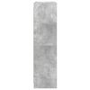 Product Thumbnail Image 4 of 6