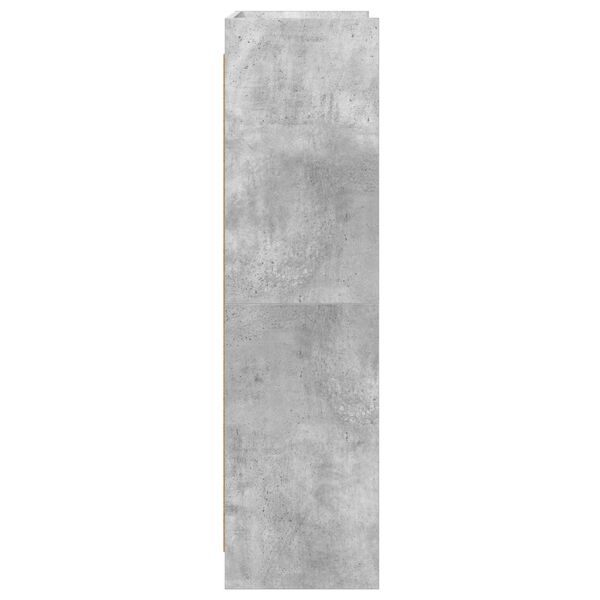 Showing Product Image 4 of 6