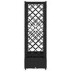 Product Thumbnail Image 5 of 7