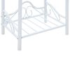 Product Thumbnail Image 7 of 8