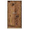 Product Thumbnail Image 7 of 10