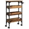 Product Thumbnail Image 8 of 13