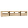 Product Thumbnail Image 7 of 12