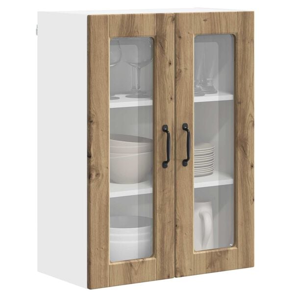 Showing Product Image 3 of 12