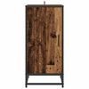 Product Thumbnail Image 6 of 15