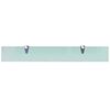 Product Thumbnail Image 4 of 5