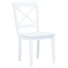 Product Thumbnail Image 2 of 7