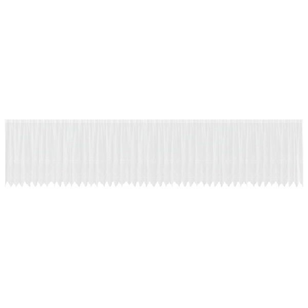 Showing Product Image 1 of 8