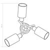 Product Thumbnail Image 9 of 10
