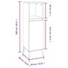 Product Thumbnail Image 11 of 12