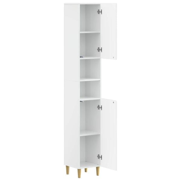 Showing Product Image 2 of 8