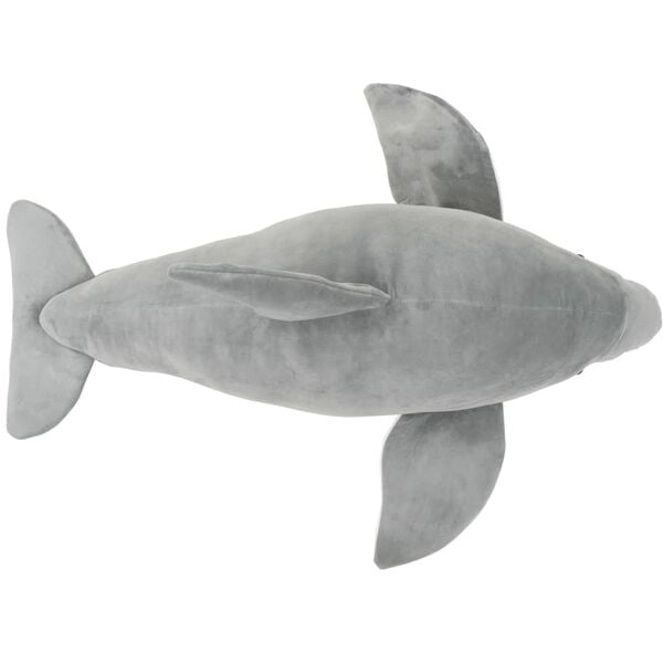 Showing Product Image 4 of 5