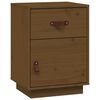 Product Thumbnail Image 5 of 12