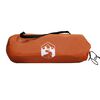 Product Thumbnail Image 12 of 17