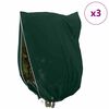 Product Thumbnail Image 4 of 11