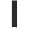 Product Thumbnail Image 5 of 8
