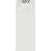 Product Thumbnail Image 11 of 16