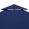 Product Thumbnail Image 3 of 5