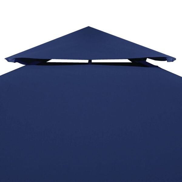 Showing Product Image 3 of 5