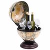 Product Thumbnail Image 5 of 6