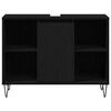 Product Thumbnail Image 6 of 16