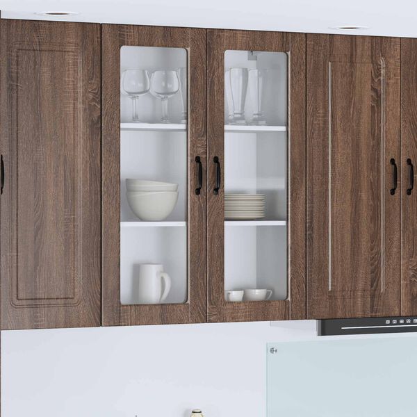 Showing Product Image 2 of 12