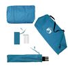 Product Thumbnail Image 11 of 14