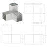 Product Thumbnail Image 7 of 7