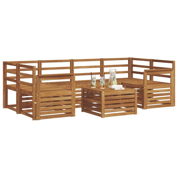 Showing Product Image 3 of 11