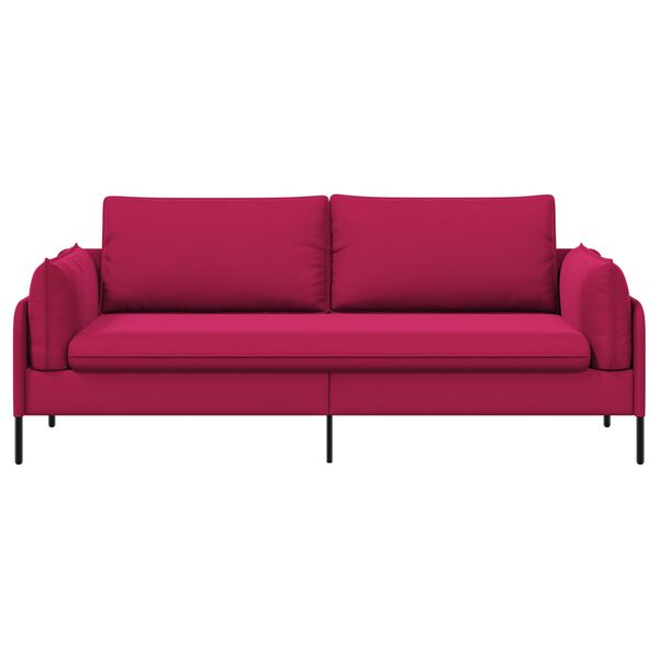Showing Product Image 3 of 12
