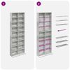 Product Thumbnail Image 8 of 9