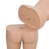 Product Thumbnail Image 10 of 11