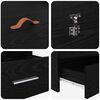 Product Thumbnail Image 9 of 12