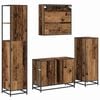 Product Thumbnail Image 10 of 21