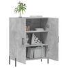 Product Thumbnail Image 4 of 14